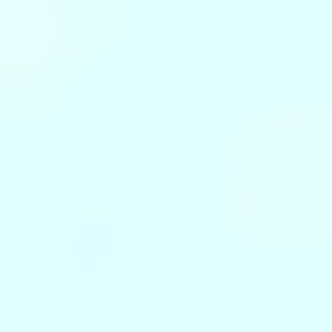 Meet your Posher, Robyn